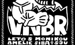 ★ 𝓥𝓝𝓑𝓡 𝓯𝓮𝓼𝓽𝓲𝓿𝓪𝓵 - festival na ružovej veľrybe ★