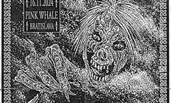 Thrashing Madness vol.1 - Hellish Crossfire