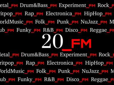 20te VÝROČNÉ ZASADNUTIE PRIATEĽOV RÁDIA_FM