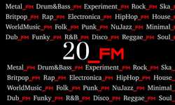 20te VÝROČNÉ ZASADNUTIE PRIATEĽOV RÁDIA_FM