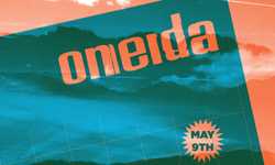 Oneida (usa)