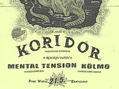 Kölmo