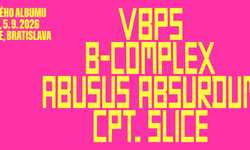 Abusus Absurdum