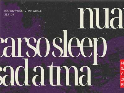 NUANSY