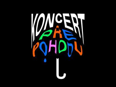 Koncert pre Pohodu -> PINK WHALE 