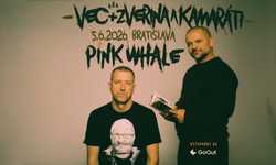 Vec