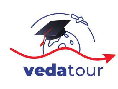 Vedatour SE -- Docentour
