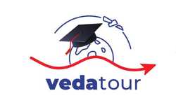 Vedatour SE -- Docentour