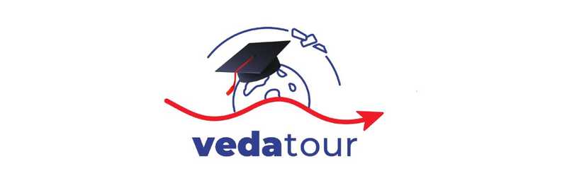 Vedatour SE -- Docentour