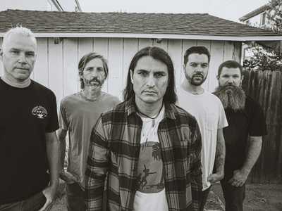Ignite (usa) + Me Against All / BRATISLAVA