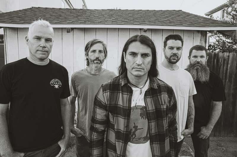 Ignite (usa) + Me Against All / BRATISLAVA