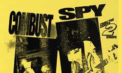 Combust (usa)