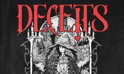 ⫘⫘⫘ Deceits (usa)
