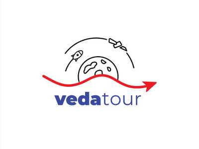 Vedatour S5E3 - Pink Whale, Bratislava
