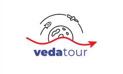 Vedatour S5E3 - Pink Whale, Bratislava