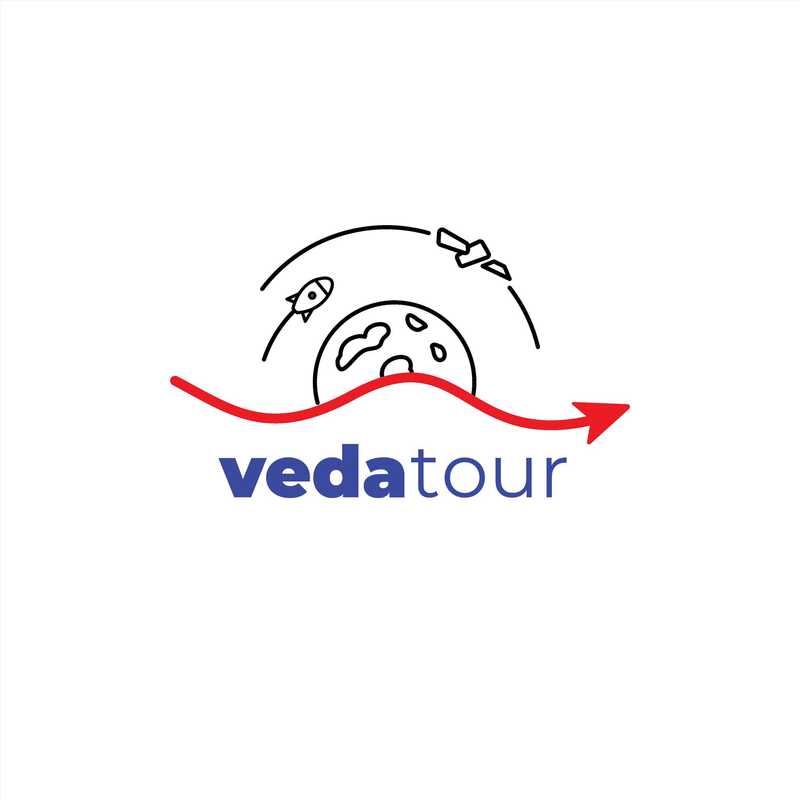 Vedatour S5E3 - Pink Whale, Bratislava
