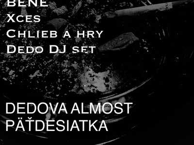 SO LONG AND THANKS FOR ALL THE FISH!