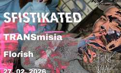 TRANSmisia