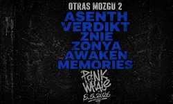 Otras mozgu 2