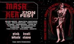 ZION FEST