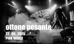 OTTONE PESANTE