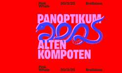 PANOPTIKUM