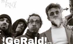 !GeRald!