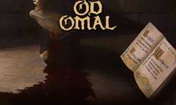 TodoMal (spa)