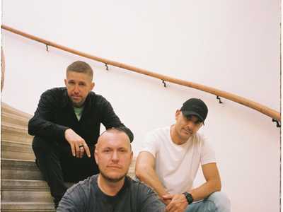 Moja Reč