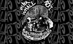 BlastOff - RaketakkSoundSystem