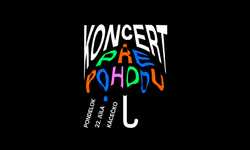 Koncert pre Pohodu → Kácečko