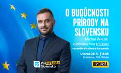 premiéra traileru o Karpatoch