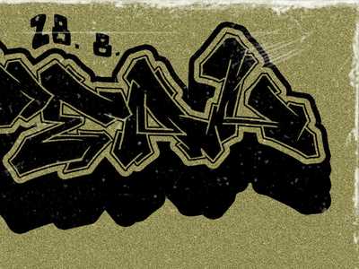 iDEAL : Boy Wonder + Flegma + ike + Majkl L + Kraner / Pink Whale