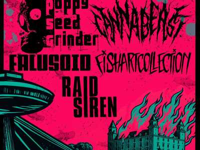 Novoročný Výšplech vol.3