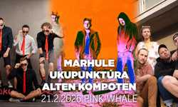 Ukupunktúra