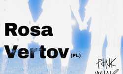 ROSA VERTOV (PL)