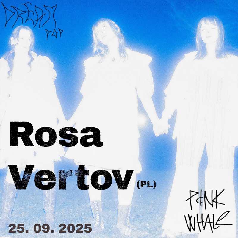 ROSA VERTOV (PL)