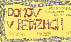 koncert PANKHURST