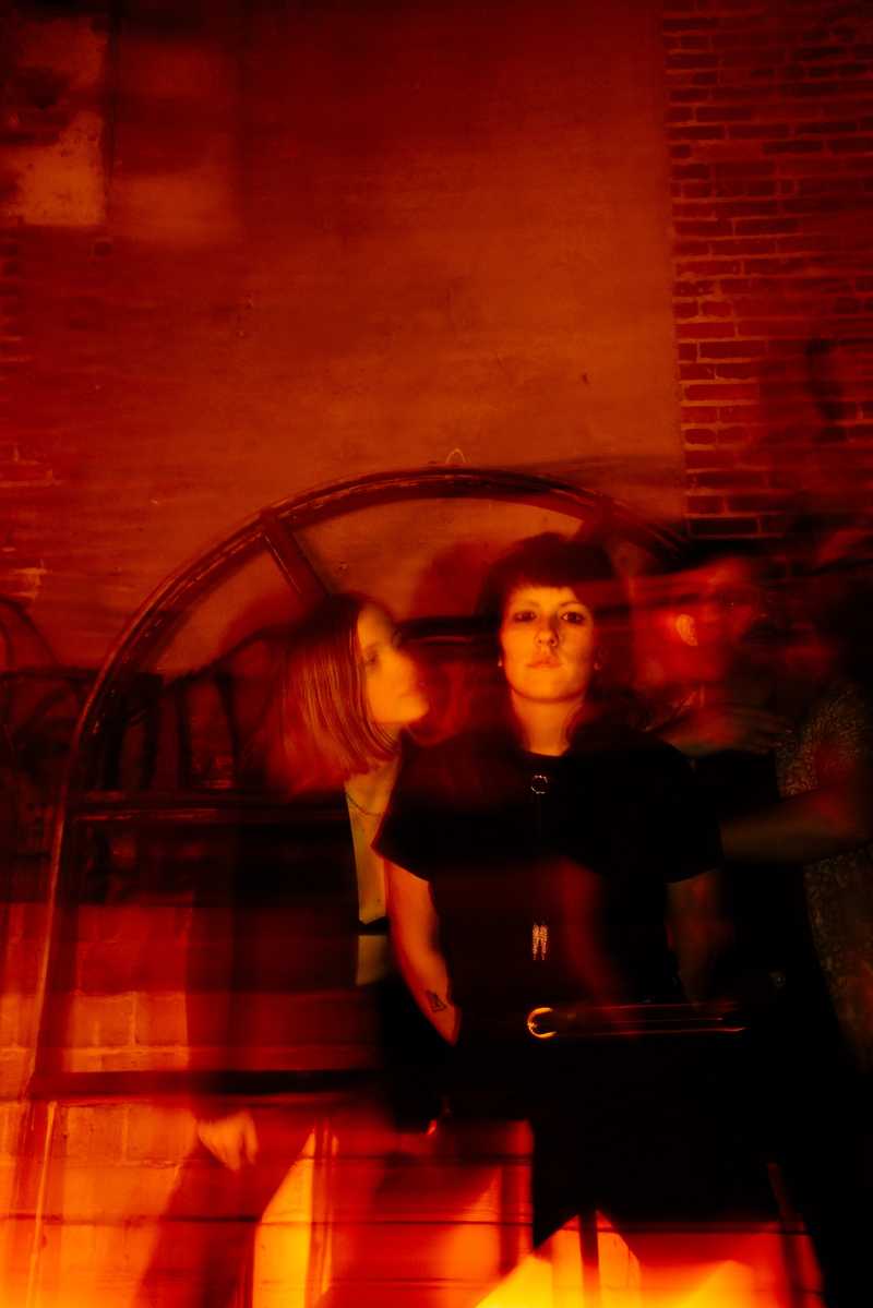 KAIROS CREATURE CLUB