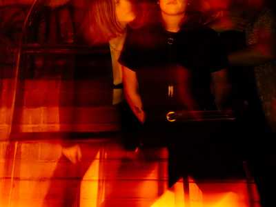 KAIROS CREATURE CLUB