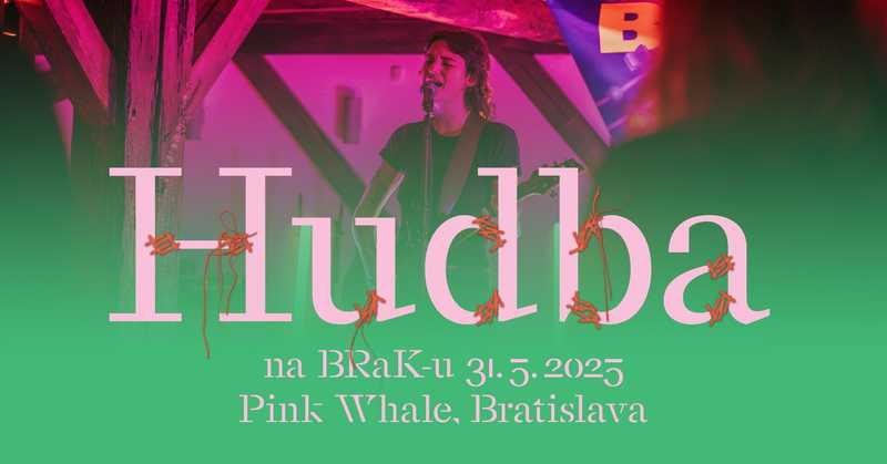 Zabiť Františka, Karlo a ďalší / BRaK 2025