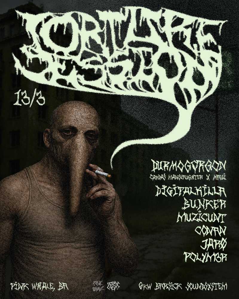 ✚ 𝔗𝔬𝔯𝔱𝔲𝔯𝔢 𝔖𝔢𝔰𝔰𝔦𝔬𝔫 ✚ / PINK WHALE