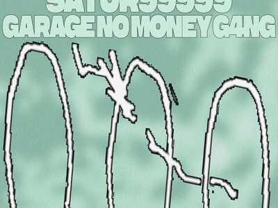 𝗚𝗔𝗥𝗔𝗚𝗘 𝗡𝗢 𝗠𝗢𝗡𝗘𝗬 𝗚𝟰𝗡𝗚 @ PW