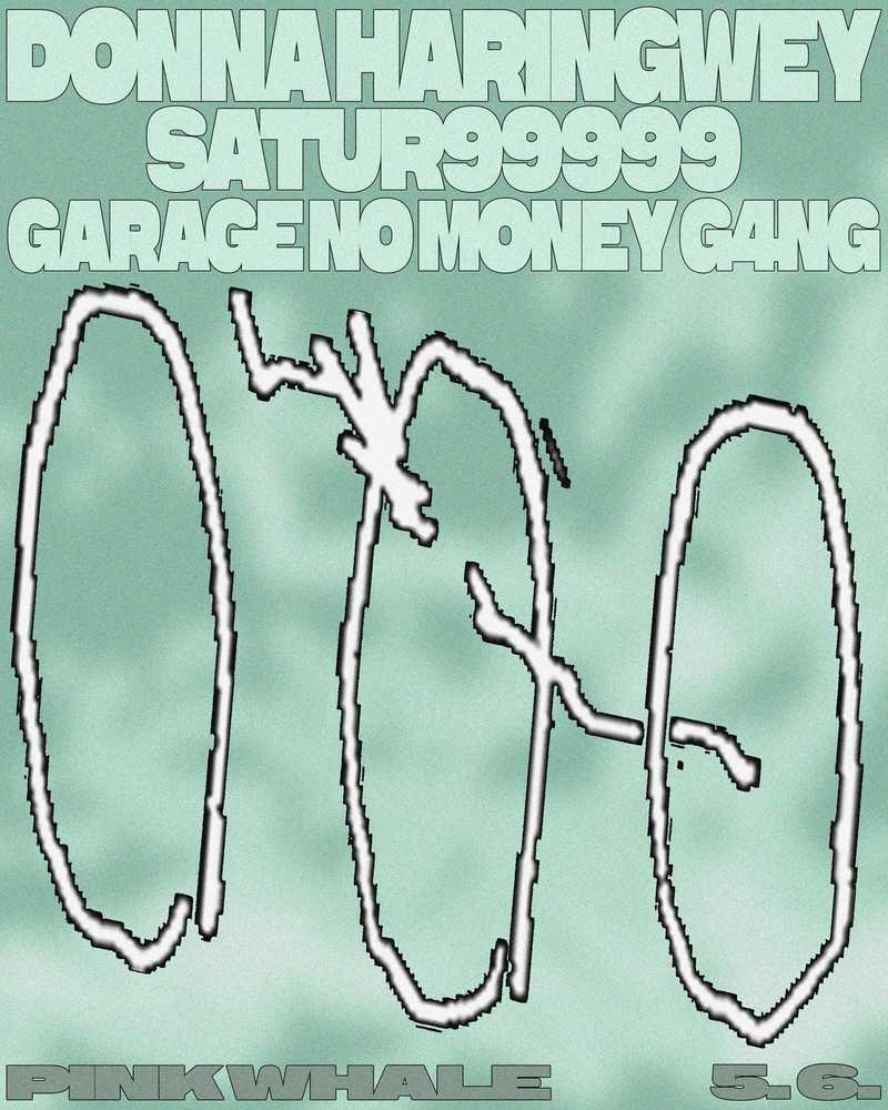 ๐๐ข๐ก๐ก๐ ๐๐๐ฅ๐๐ก๐๐ช๐๐ฌ(IT)+๐๐ฎ๐๐๐ฟ๐ต๐ต๐ต๐ต๐ต+๐๐๐ฅ๐๐๐ ๐ก๐ข ๐ ๐ข๐ก๐๐ฌ ๐๐ฐ๐ก๐ @ PW