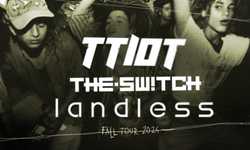 THE.SWITCH