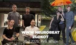 ✿ WWW Neurobeat ✿ Zlokot ✿