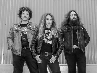 ⫘⫘⫘ Acid King (usa) + support: Sloth / PINK WHALE ⫘⫘⫘