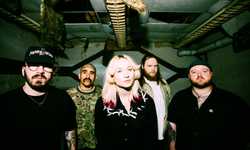 support: Stellvris (cz)