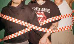 Meatbodies (usa)