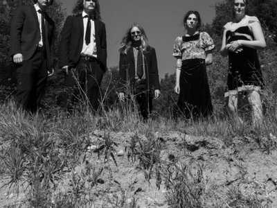 Shearling (usa) + support / PINK WHALE